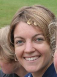 Paige Shaklee