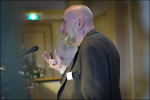 Kip Thorne