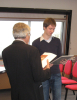 Evert van Nieuwenburg