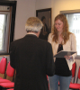 Rianne van den Berg