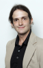 Christopher Watson