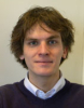 Jelmer Wagenaar