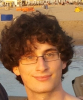 Misha Klein