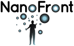 Nanofront