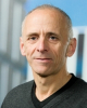 Thomas Schmidt